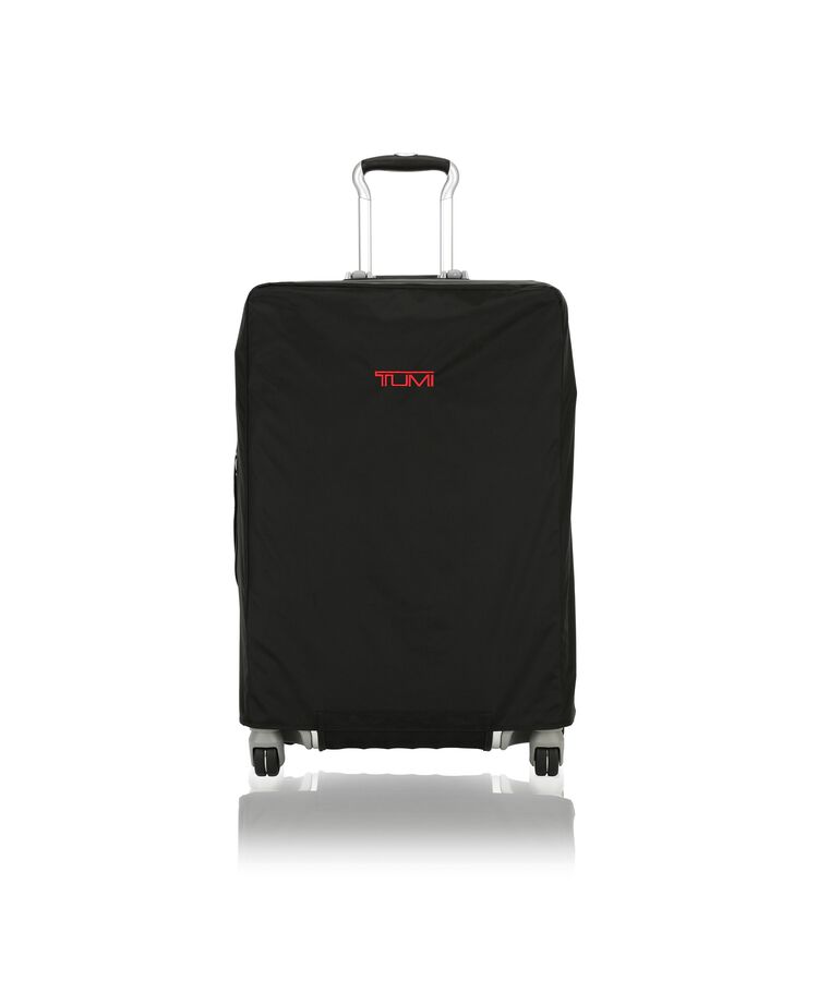TRAVEL ACCESSORY ラゲージカバー（20インチ）  hi-res | TUMI