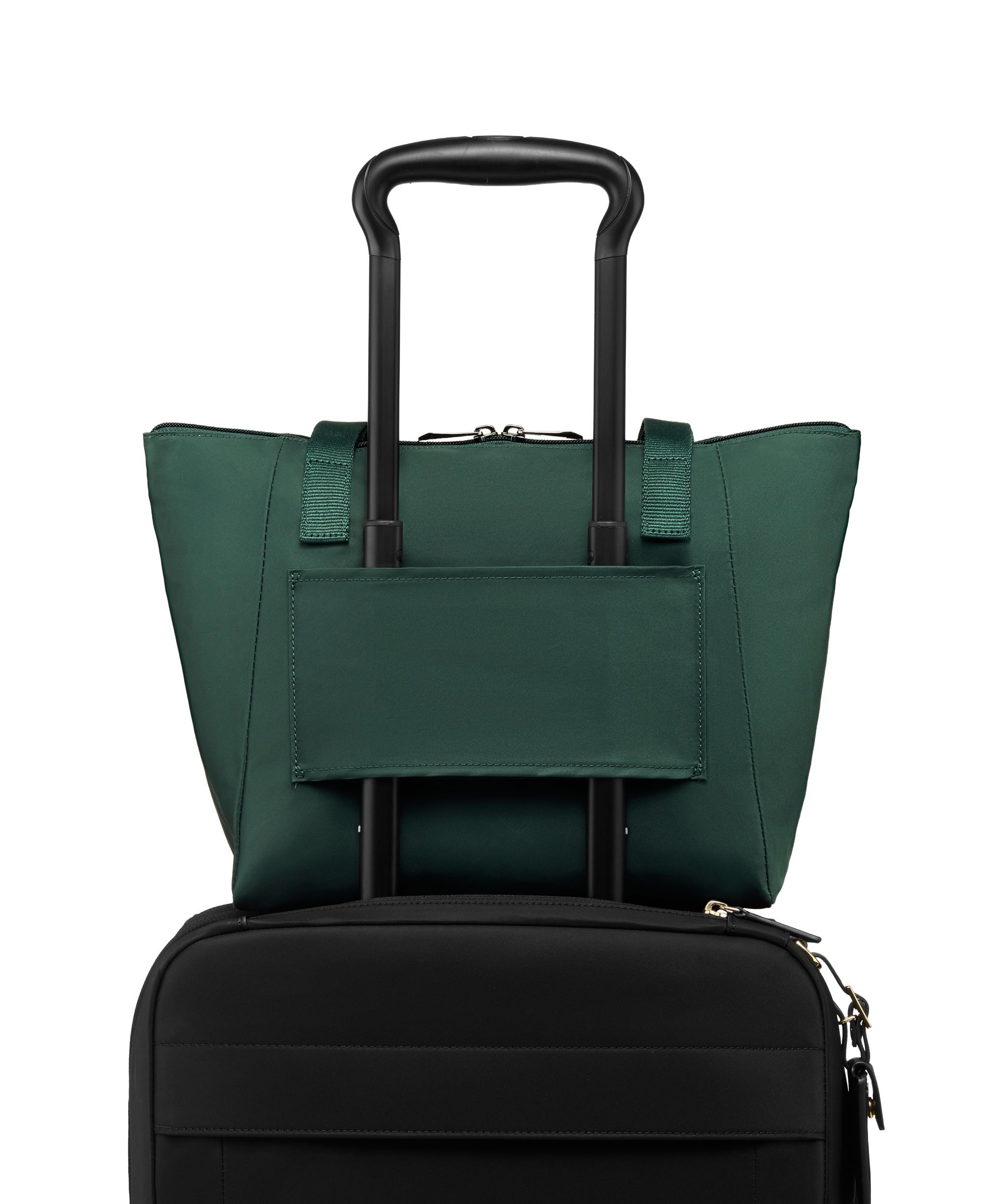 ジャスト・イン・ケース｜TUMI(トゥミ)公式サイト