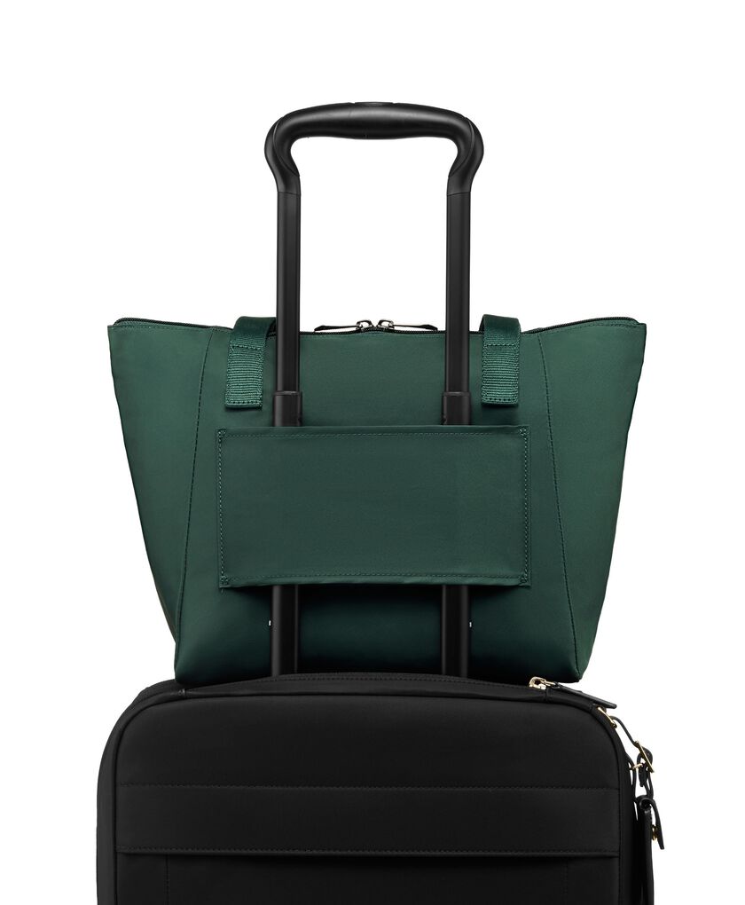 VOYAGEUR ジャスト・イン・ケース・スモール・トート  hi-res | TUMI