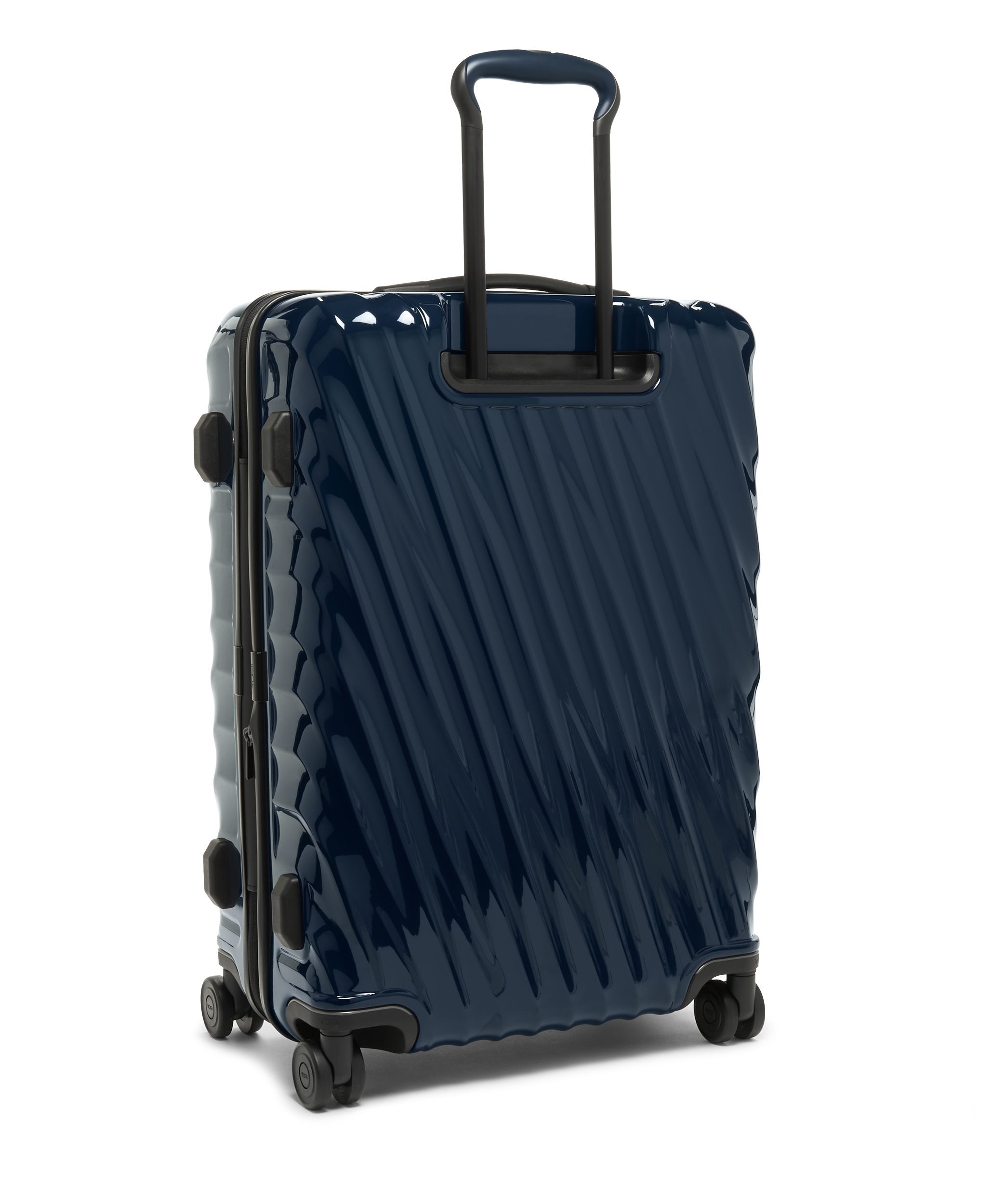 限定版 TUMI トラベル キャリーケース 43104IRN バリスティック 着飾れ バッグ