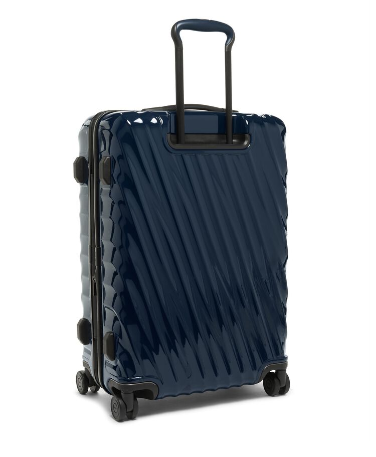 TUMI トラベル キャリーケース 43104IRN バリスティック 着飾れ ナイロン