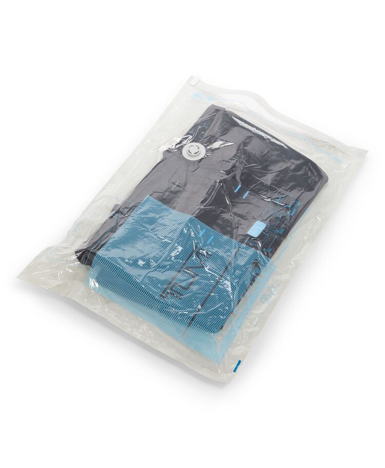 TUMI I MCLAREN 「スロットル」ダッフル  hi-res | TUMI