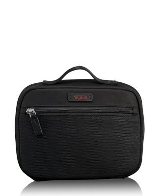 【美品】TUMI アクセサリー・ポーチ・ラージ