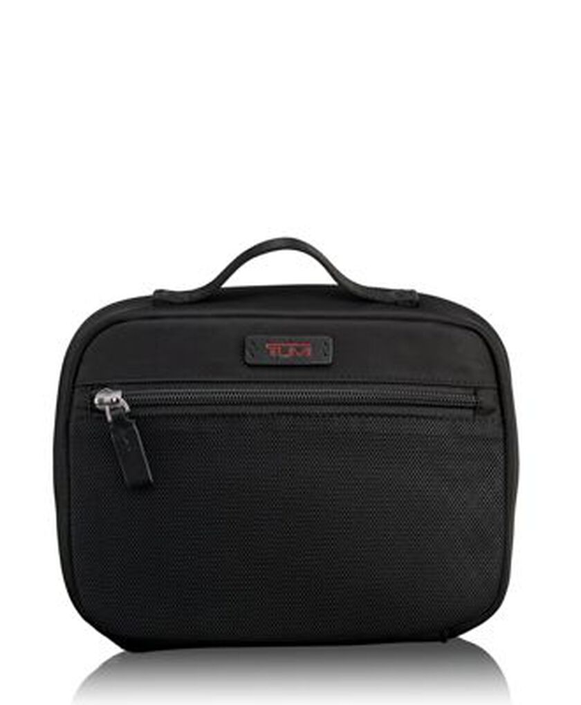 TRAVEL ACCESSORY アクセサリー・ポーチ・ラージ  hi-res | TUMI