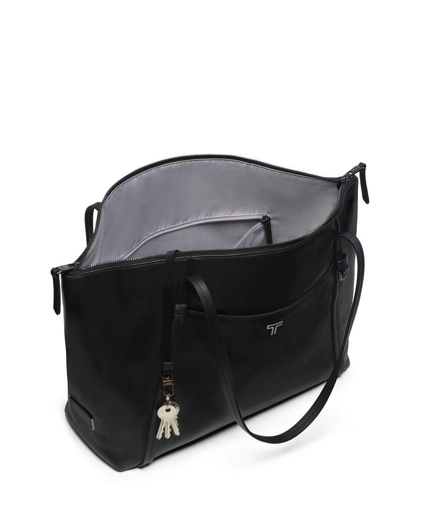 VOYAGEUR VOYAGEUR Qトート  hi-res | TUMI