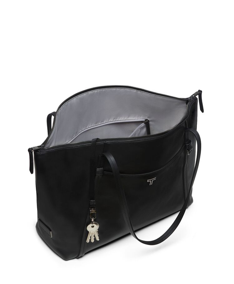VOYAGEUR VOYAGEUR Qトート  hi-res | TUMI