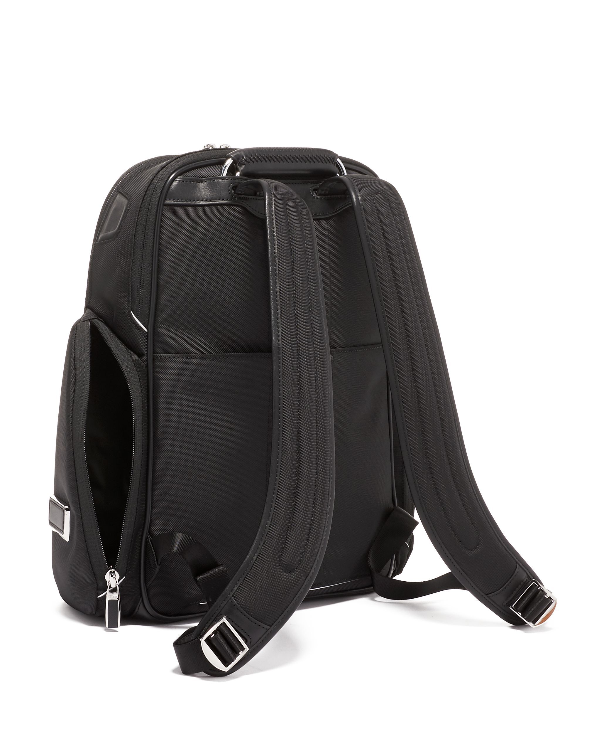 ARRIVÉ 「ラーソン」バックパック