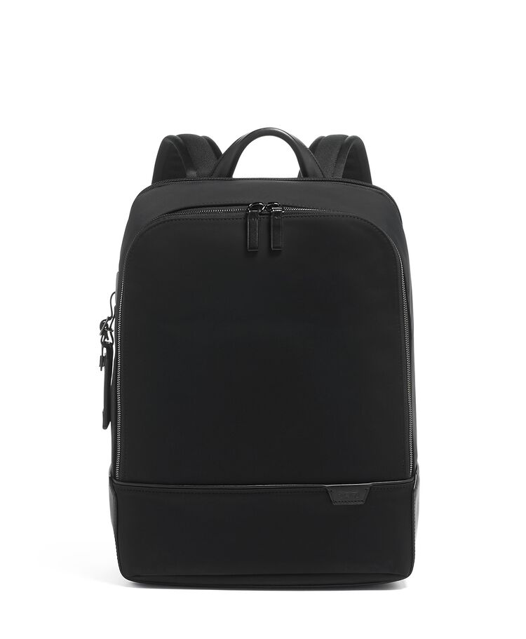TUMI トゥミ (レア商品)キャリー&バックパック 申せ 2way system!