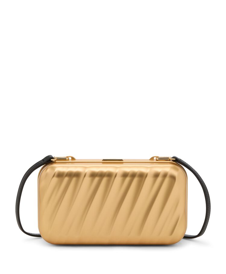 19 DEGREE ALUMINUM ミノディエール  hi-res | TUMI