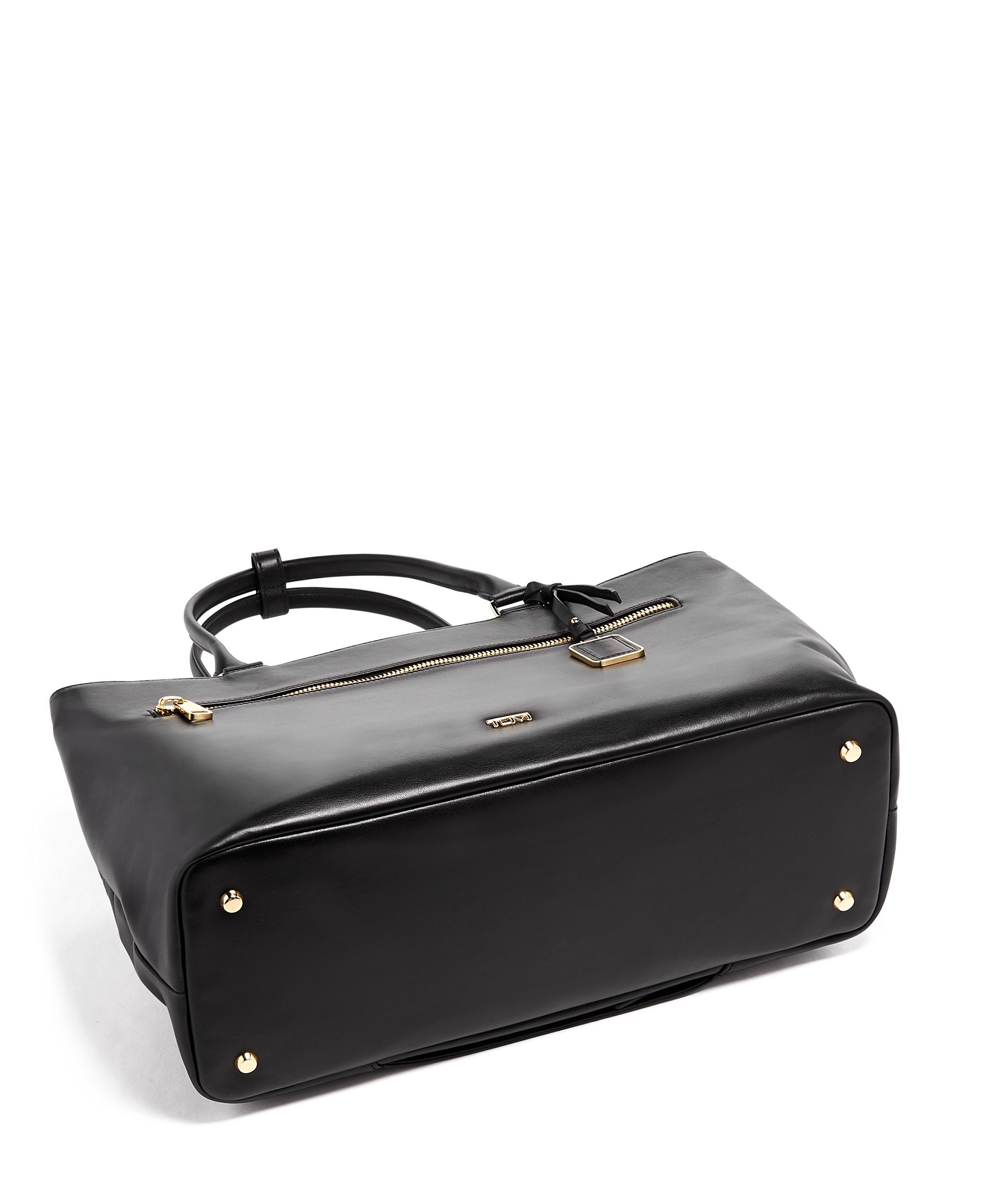 シドニー」ビジネス・トート|トゥミ公式サイト | TUMI