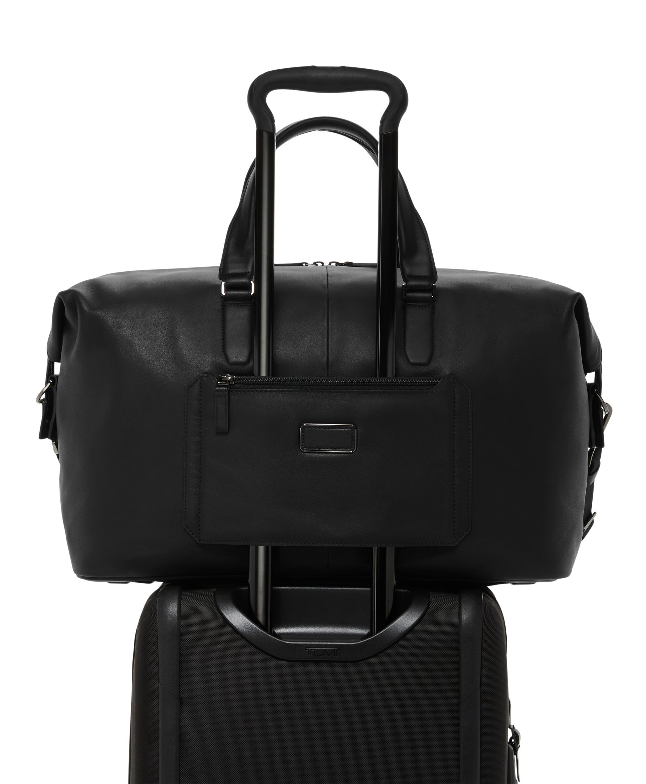 HARRISON 「ネルソン」ダッフル｜TUMI(トゥミ)公式サイト | TUMI