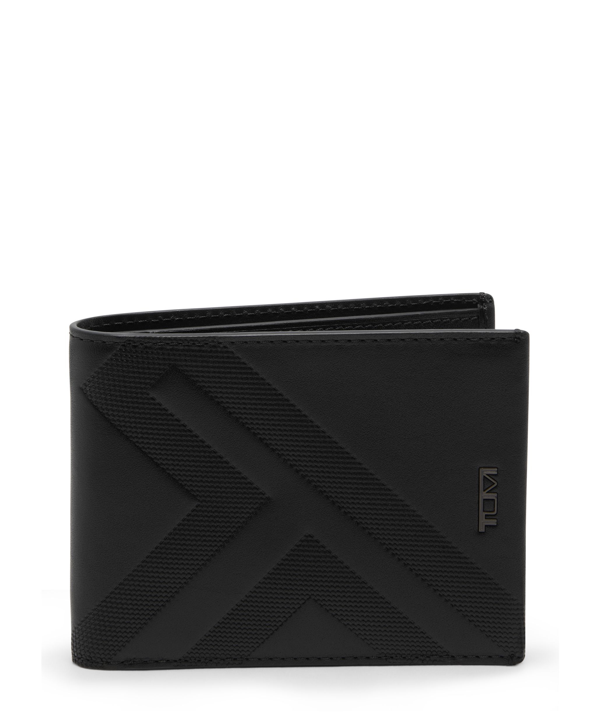 アクセサリー｜レザーグッズ｜TUMI(トゥミ)公式サイト