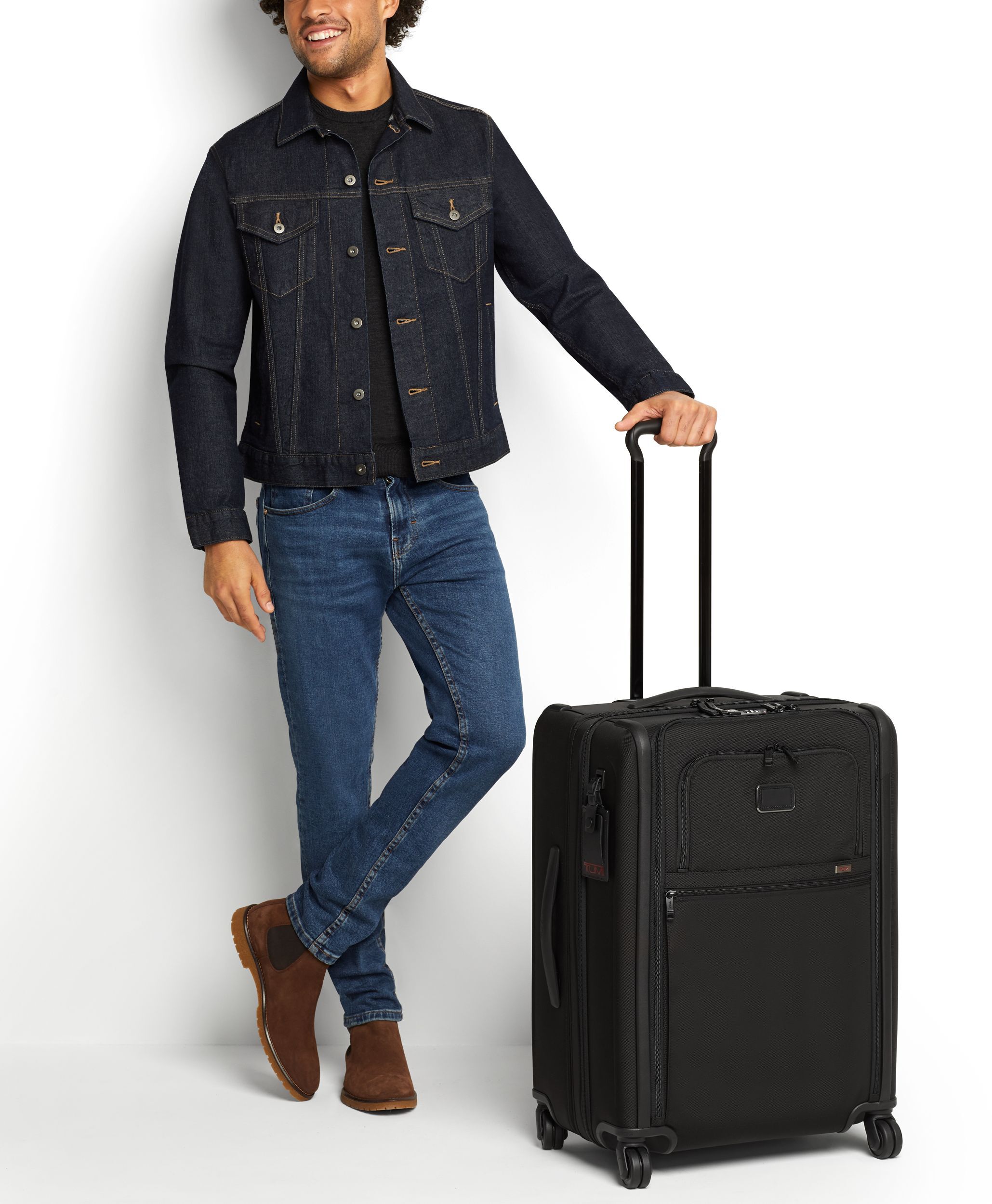 TUMI ALPHA2 エクスパンダブル・4ウィール・キャリーオン 148642_1041_hi-res_alt3_4.jpg?