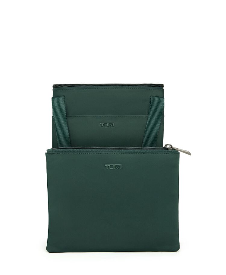 VOYAGEUR ジャスト・イン・ケース・スモール・トート  hi-res | TUMI