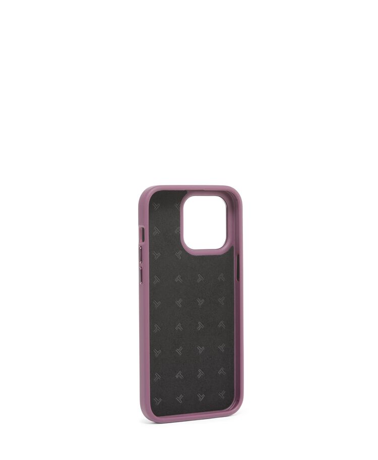 MOBILE ACCESSORY iPhone 15 PRO MAX  hi-res | TUMI