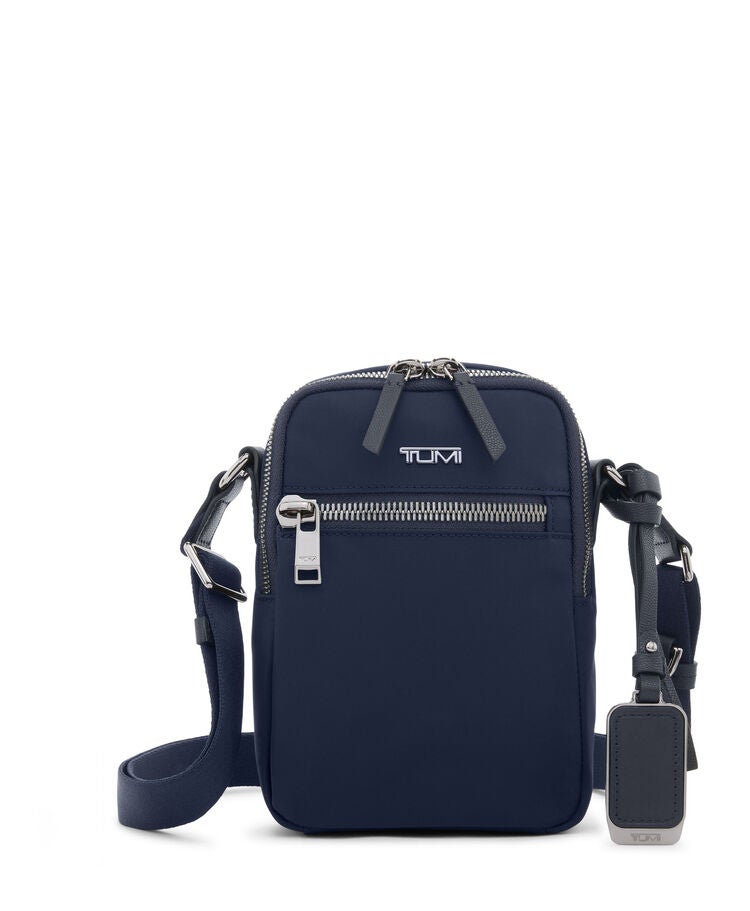 「ペルシャ」クロスボディ  hi-res | TUMI