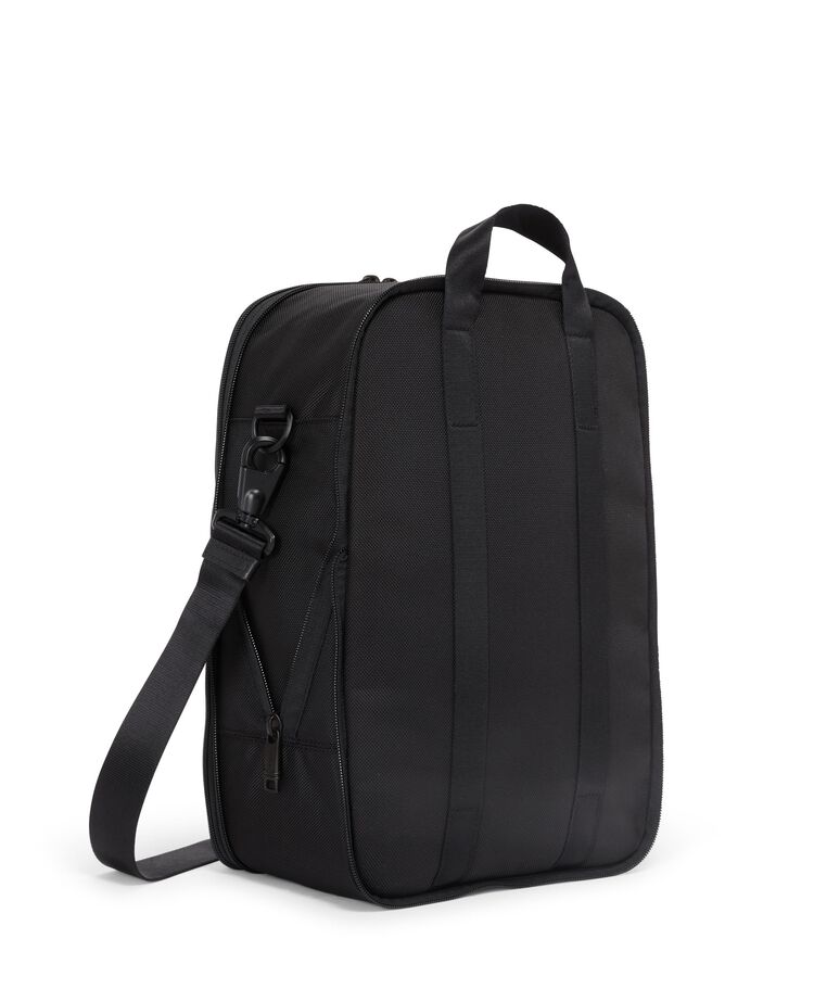 ゴルフ・シュー・バッグ  hi-res | TUMI