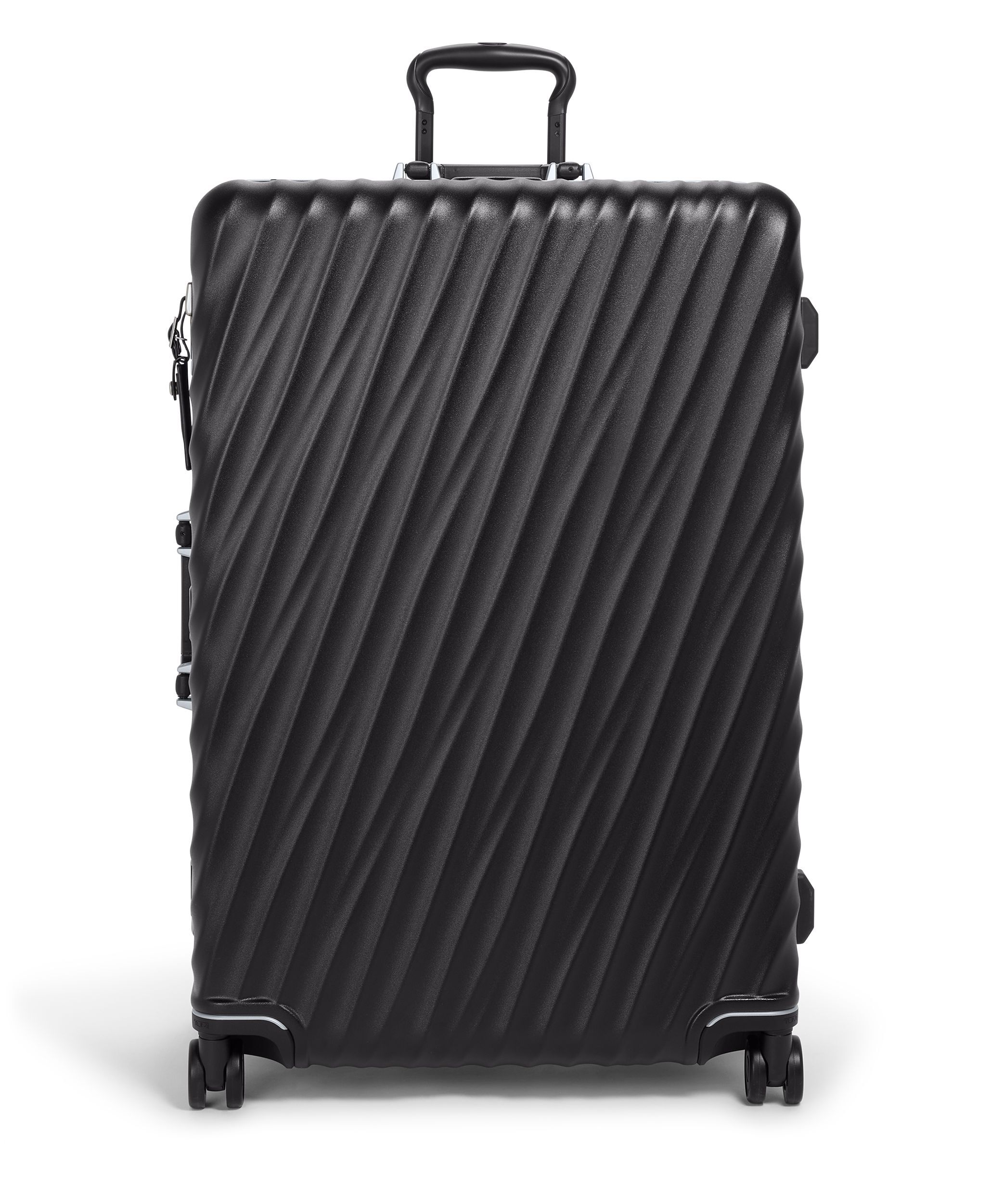 新品 TUMI 19 Degree Frame エクステンデッド・トリップ 19 DEGREE FRAME エクステンデッド・トリップ・4ウィール