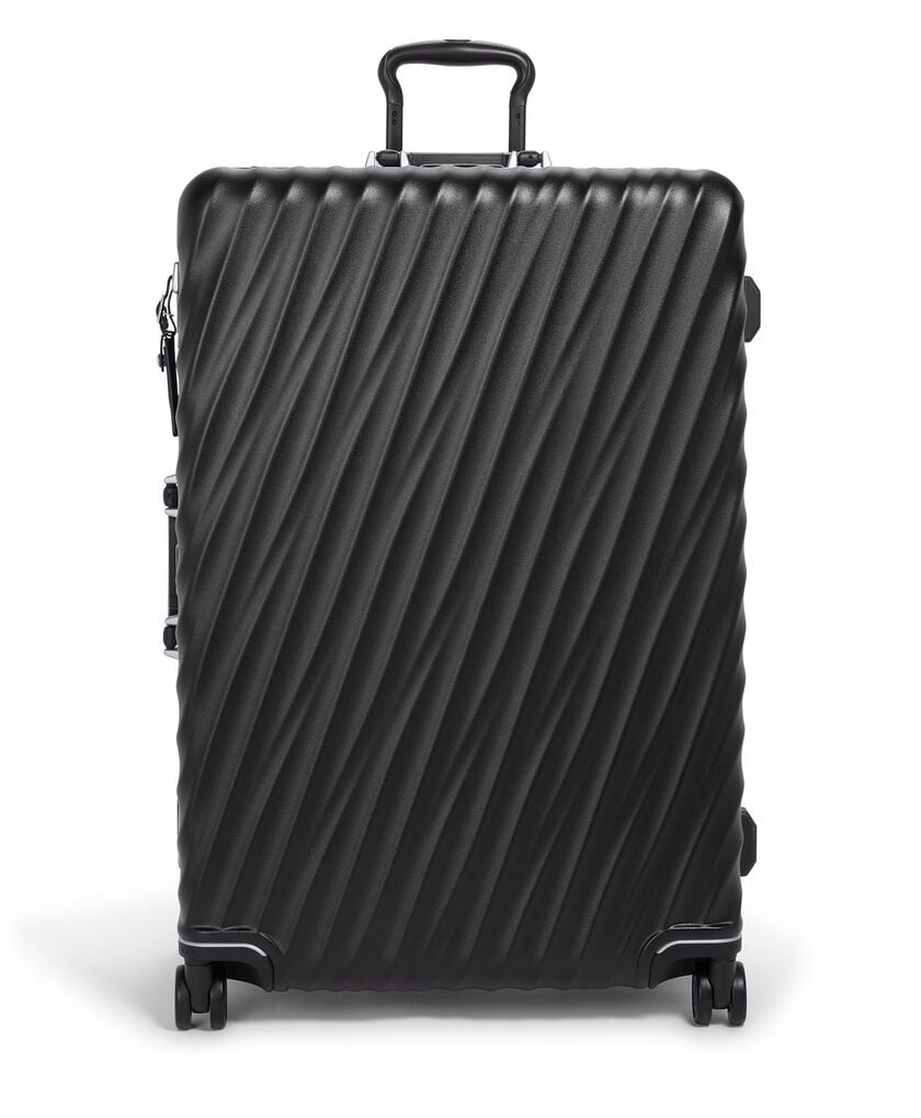 19 DEGREE FRAME エクステンデッド・トリップ・4ウィール・パッキングケース  hi-res | TUMI