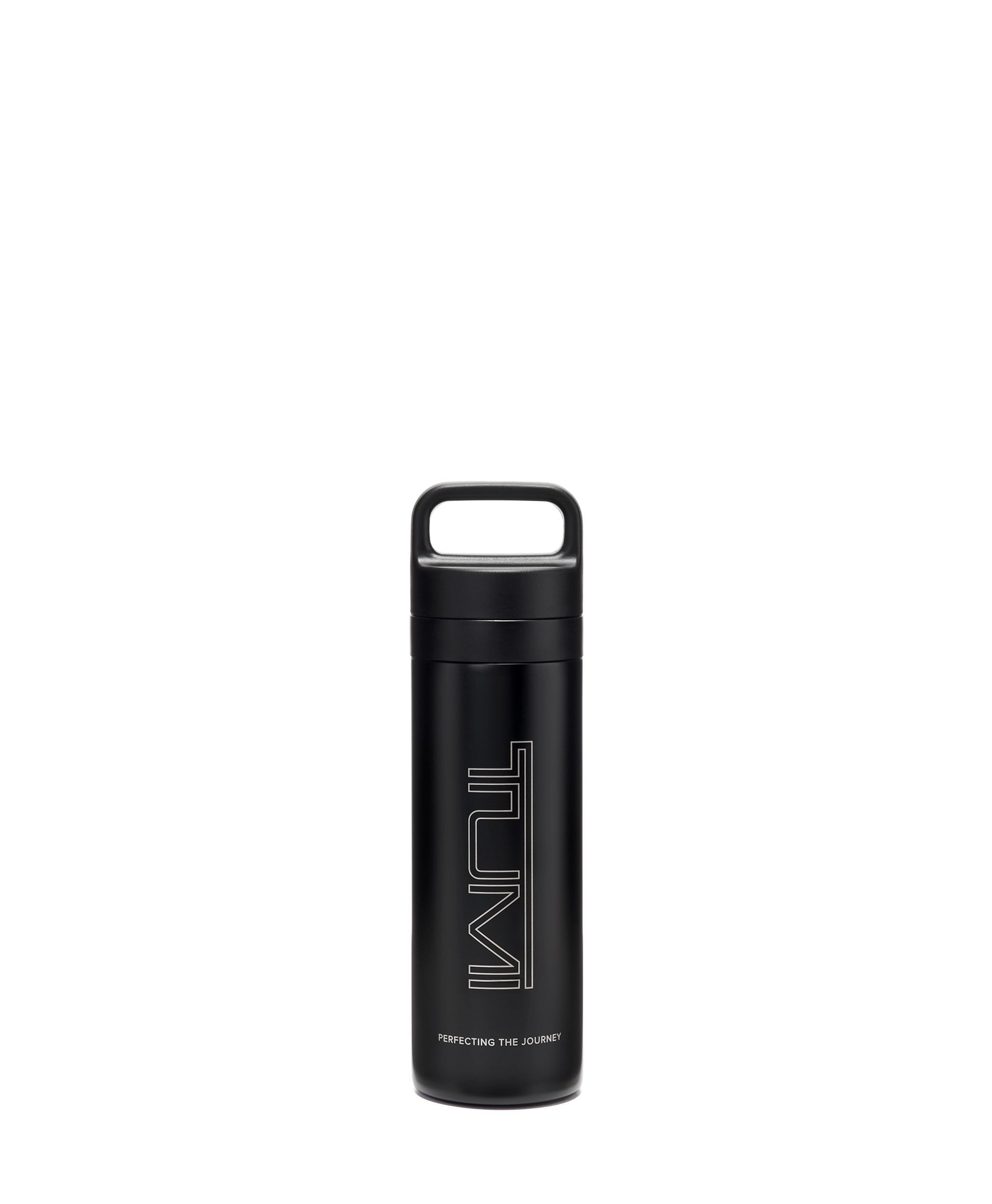 TUMI ウォーターボトル TRAVEL ACCESSORY TUMI・ウォーター・ボトル・17oz ブラック