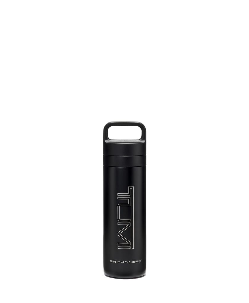 TRAVEL ACCESSORY トゥミ・ウォーター・ボトル・17oz  hi-res | TUMI