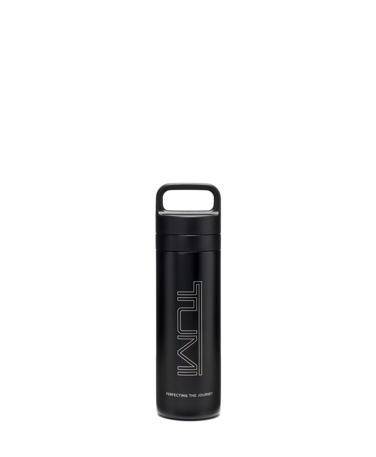 TRAVEL ACCESSORY トゥミ・ウォーター・ボトル・17oz  hi-res | TUMI