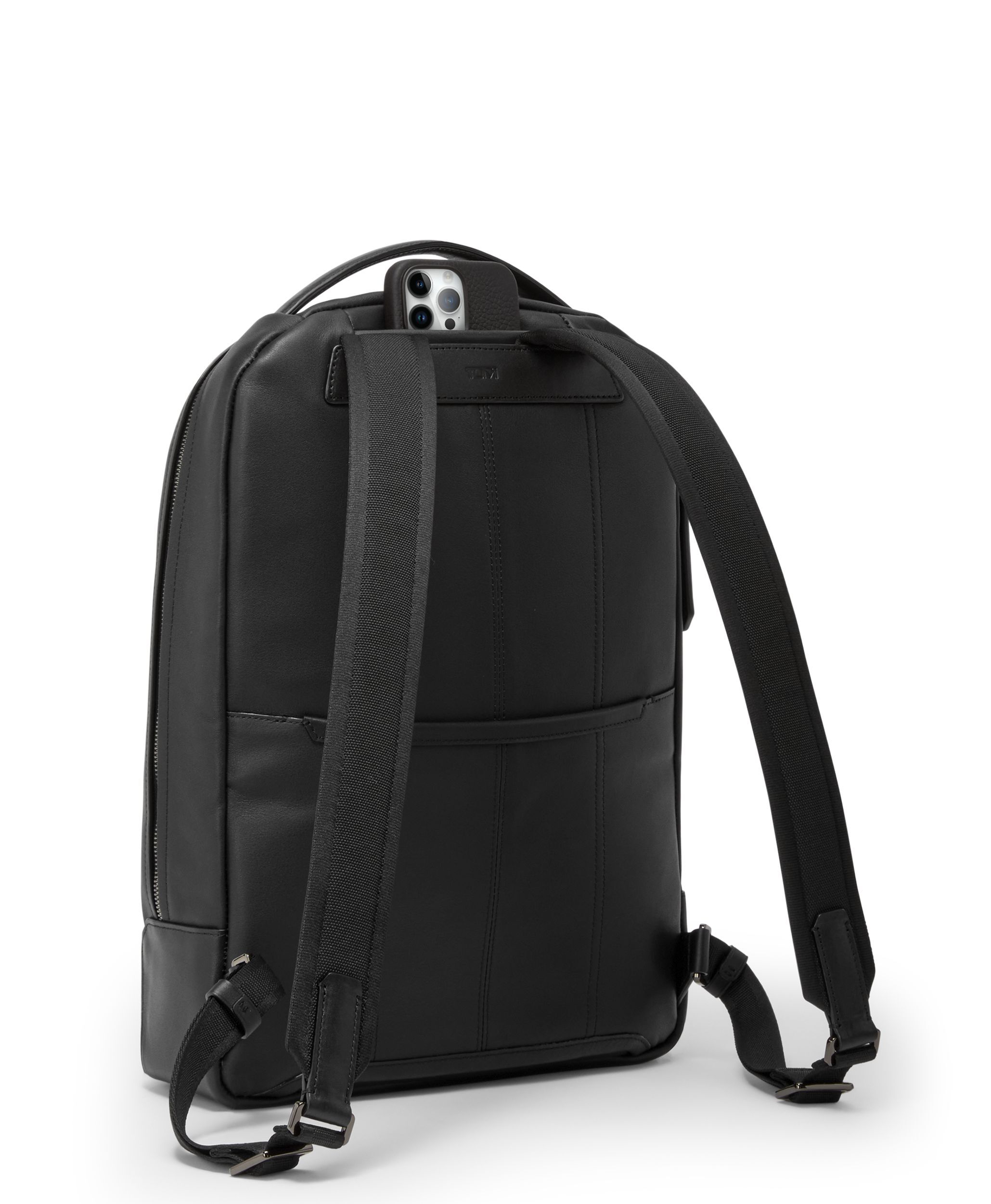 美品⭐︎TUMI ボディバッグ ⭐︎オリーブグリーン⭐︎ハリソン⭐︎6602035 TUMI（トゥミ） 【並行輸入品】トゥミ TUMI HARRISON 6602035D