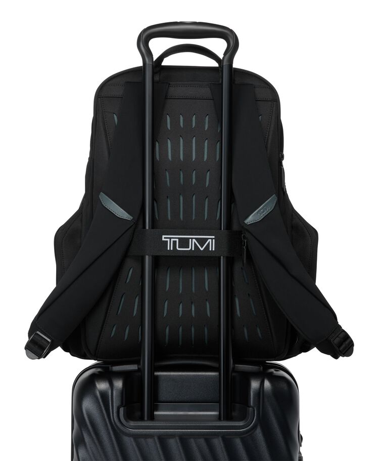 TUMI AXIS ラージ・バックパック・25L  hi-res | TUMI