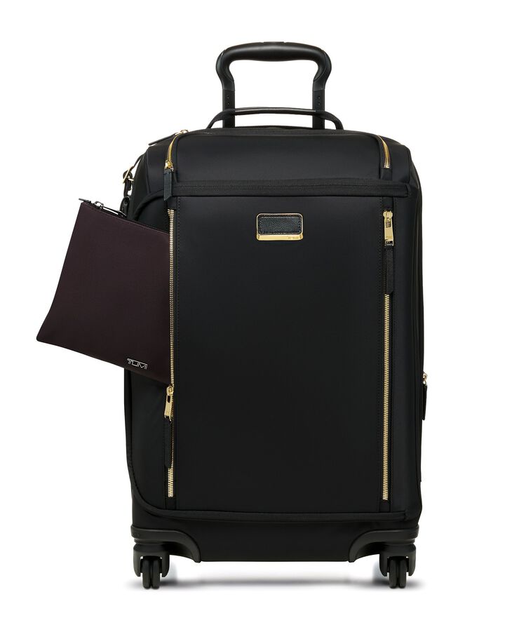 VOYAGEUR ジャスト・イン・ケース・トート  hi-res | TUMI