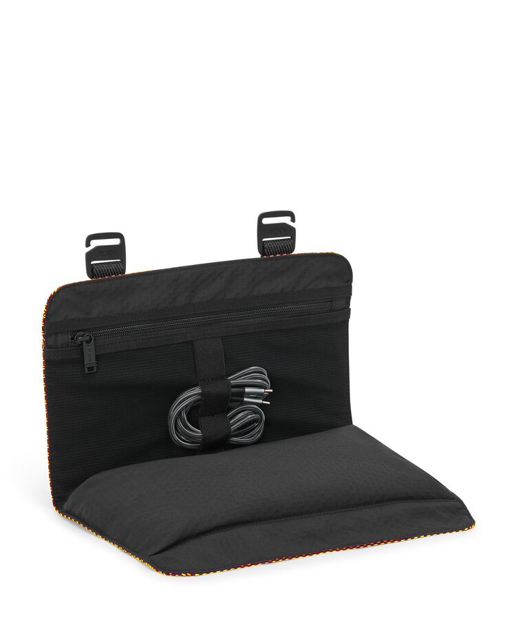 TUMI＋ モバイル・オーガナイザー  hi-res | TUMI