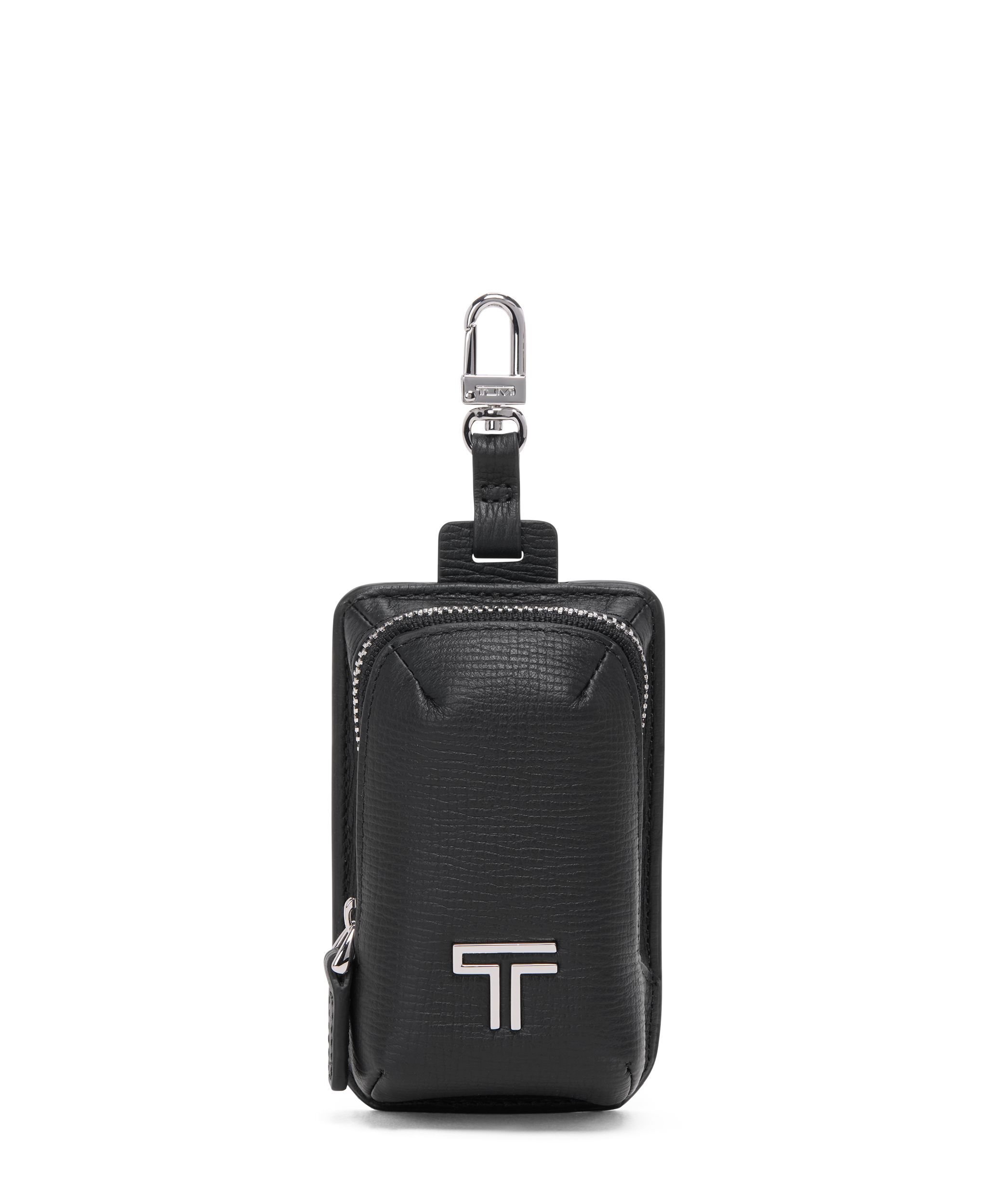 トラベルポーチ｜小物入れ｜TUMI(トゥミ)公式サイト