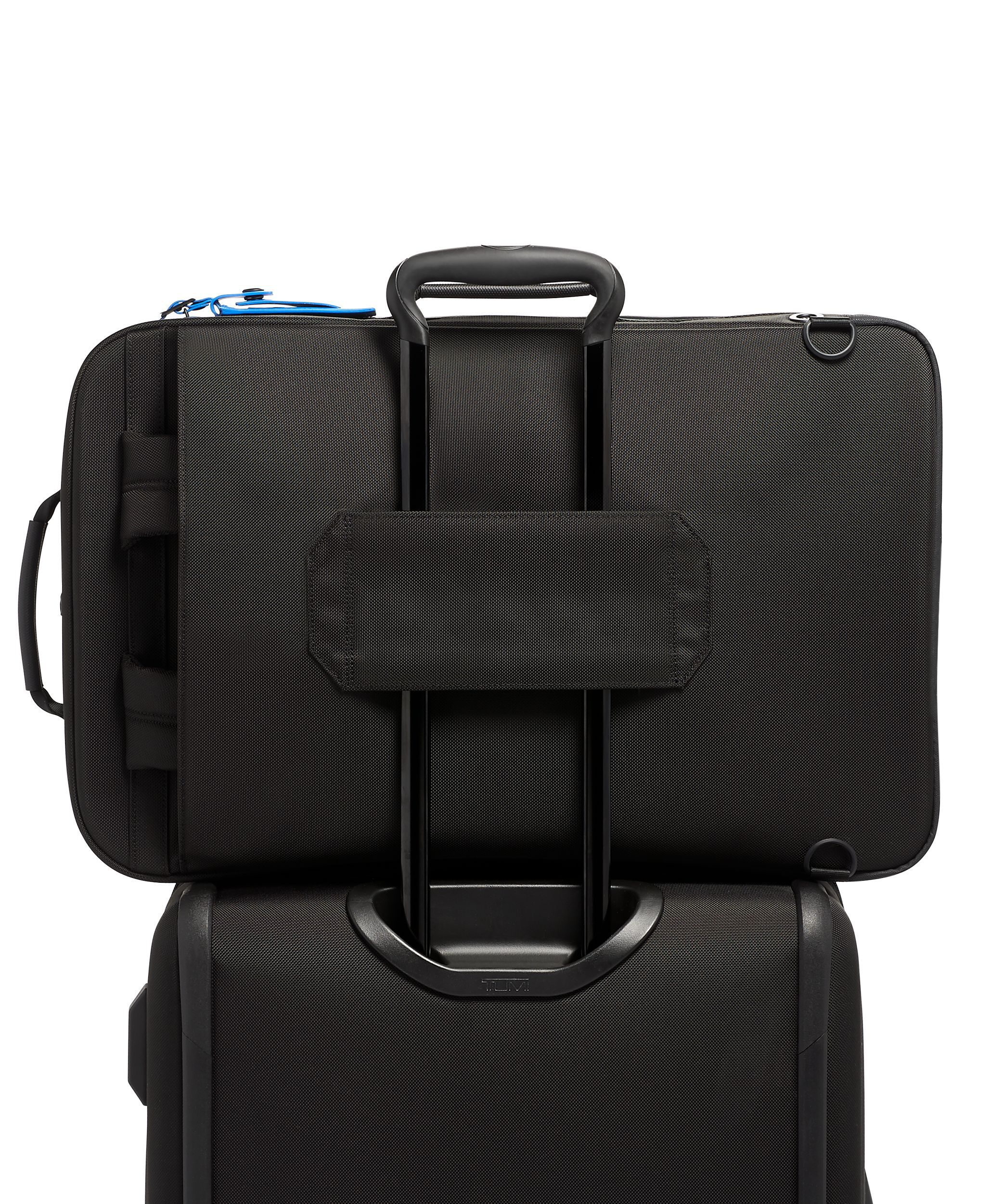 エクスカーション・バックパック・ダッフル｜トゥミ公式サイト | TUMI