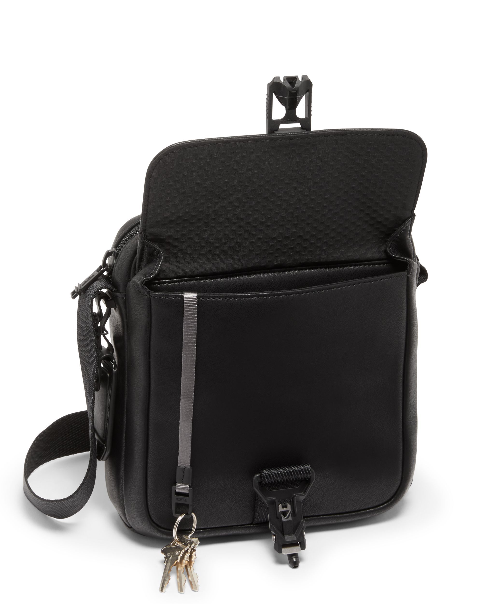 Tumi 232306 discount