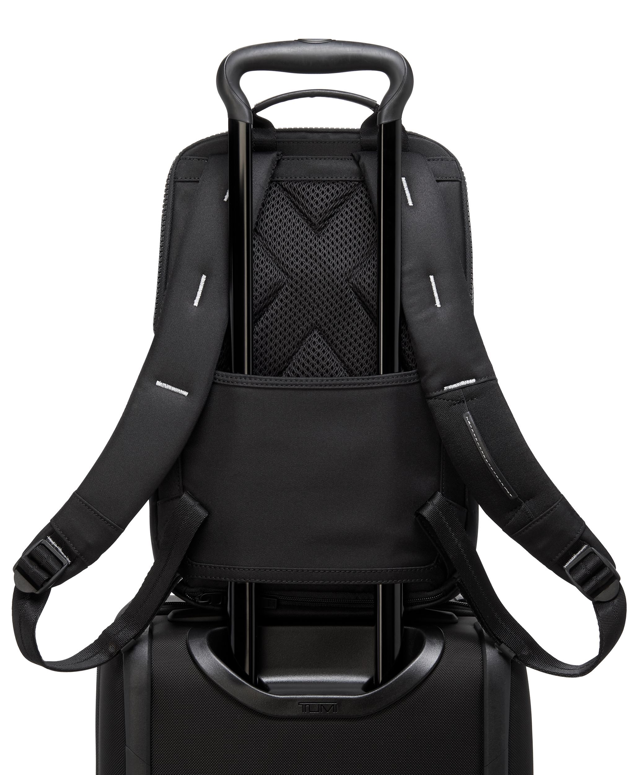 TAHOE NOTTAWAY BACKPACK
