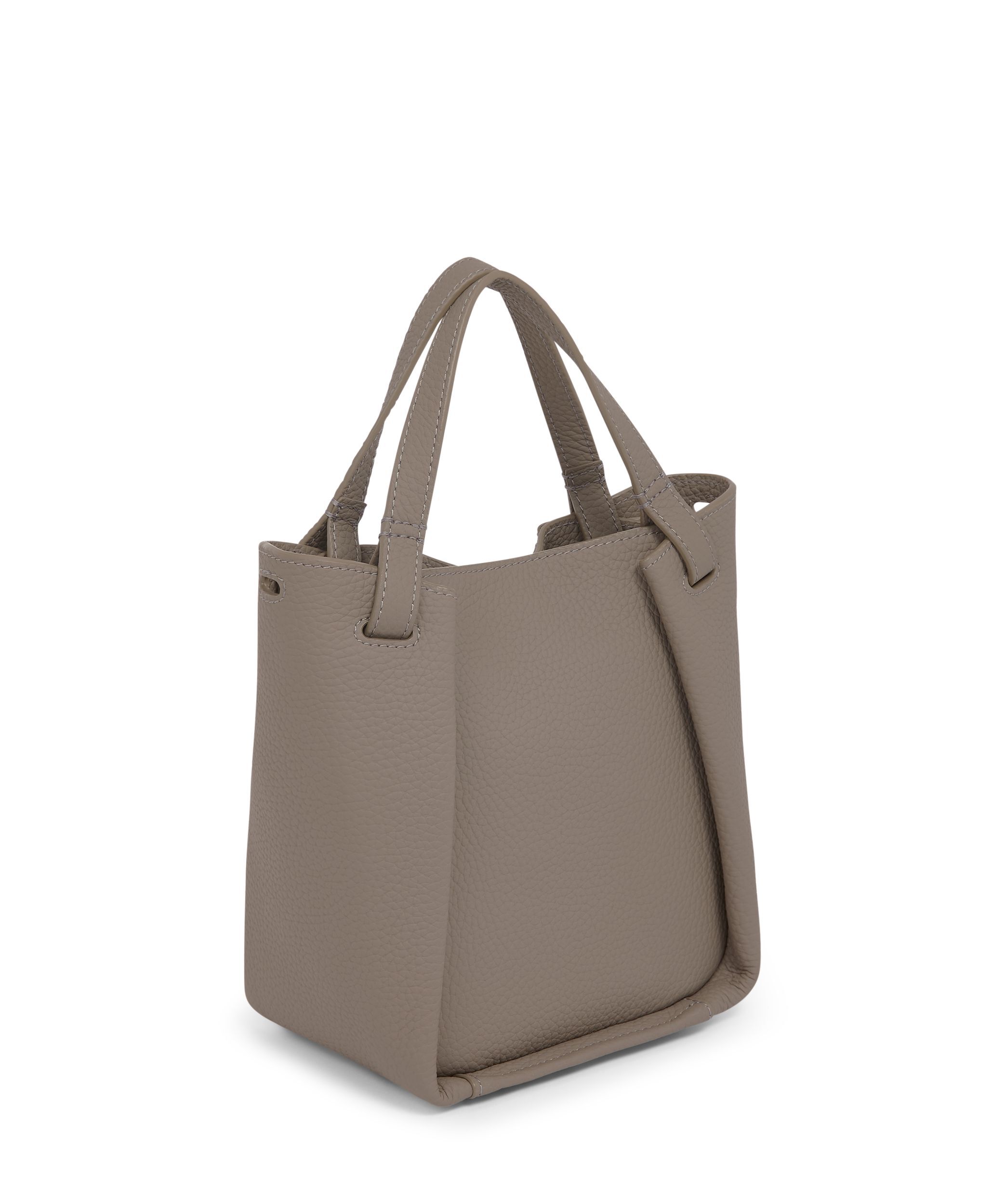 今年人気のブランド品や GEORGICA トープ｜TUMI(トゥミ)公式 「ヴァロリー」クロスボディ バッグ