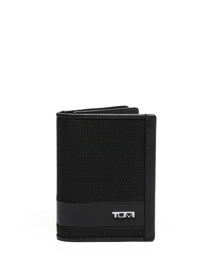 ガゼット・カード・ケース｜トゥミ公式サイト | TUMI