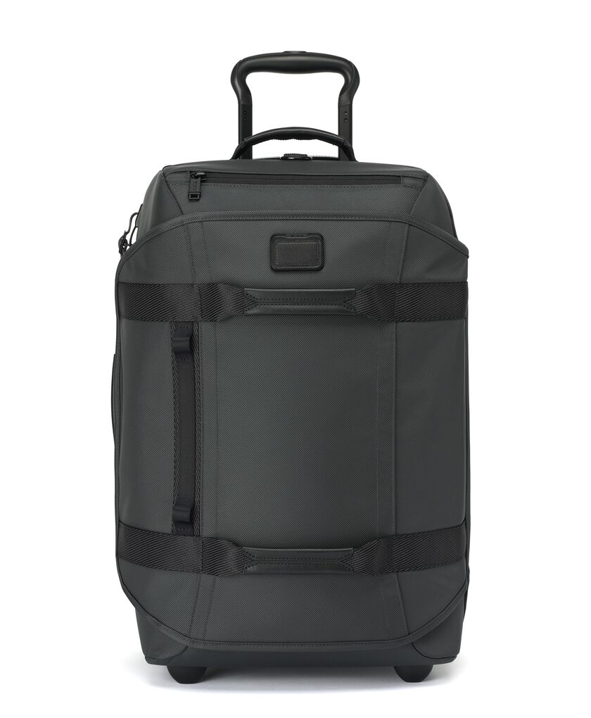 TUMI I SOPH. コンバーチブル・2ウィール・バックパック・キャリーオン  hi-res | TUMI