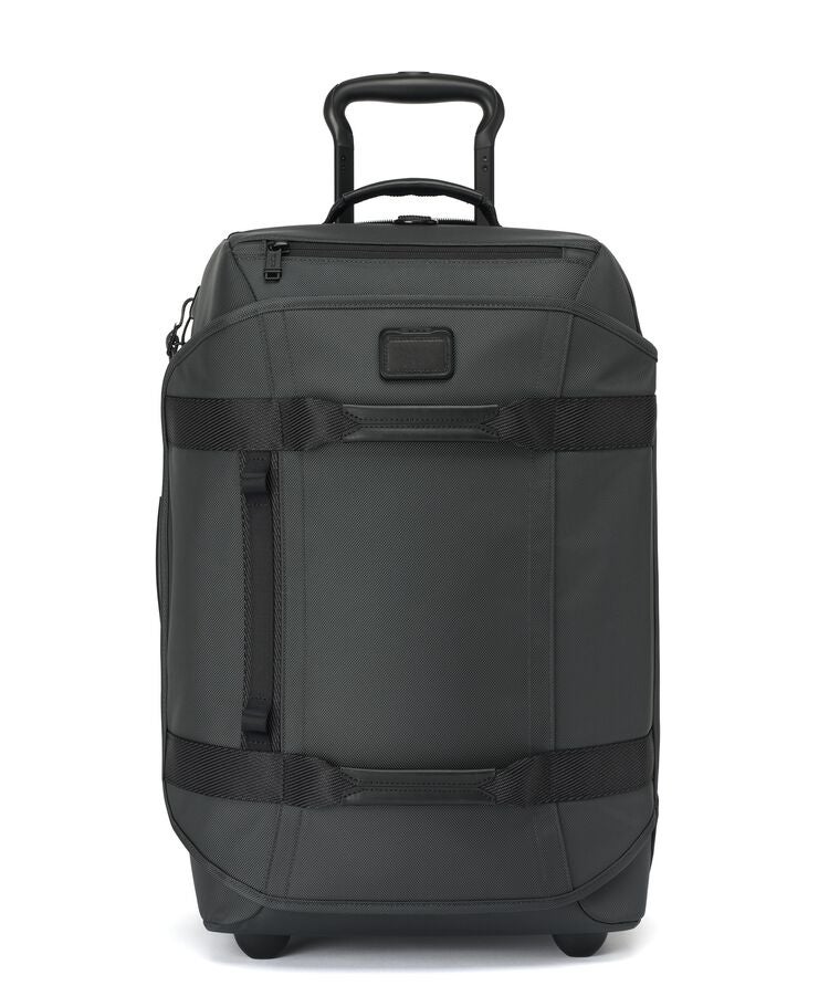 TUMI I SOPH. コンバーチブル・2ウィール・バックパック・キャリーオン  hi-res | TUMI