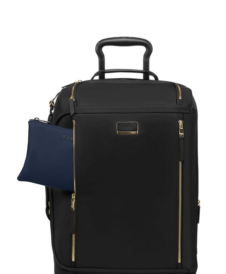 VOYAGEUR ジャスト・イン・ケース・スモール・トート  hi-res | TUMI