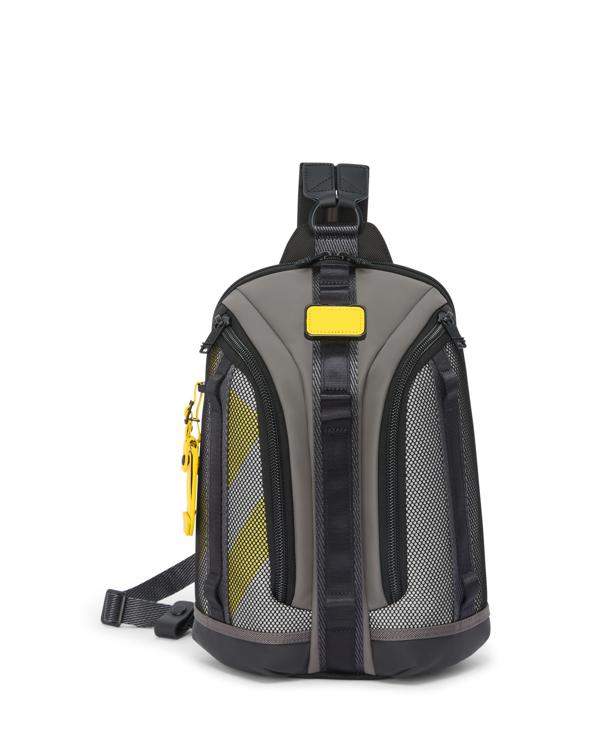 FXTバリスティックナイロン バッグ｜TUMI(トゥミ)公式サイト