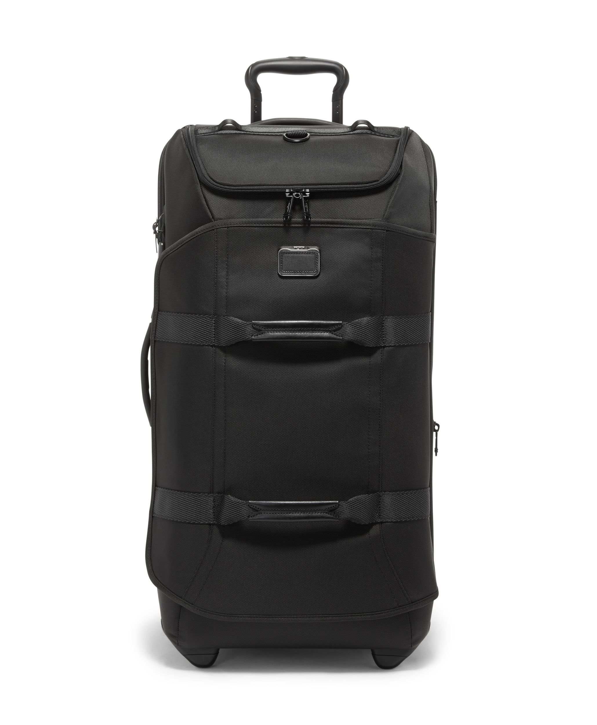 ウィールド・ダッフル キャリーケース・スーツケース｜TUMI