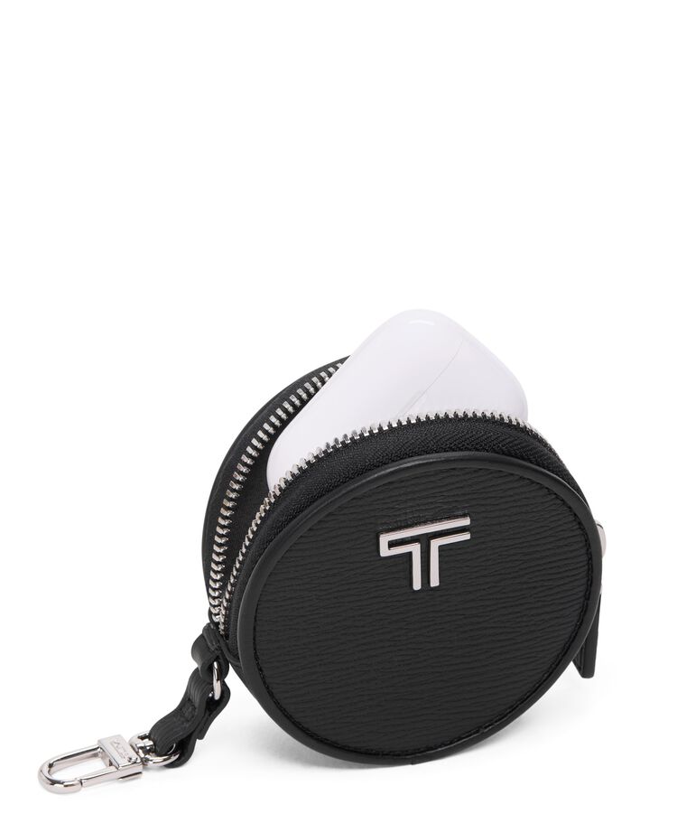 TURIN ジップ・アラウンド・チャーム  hi-res | TUMI