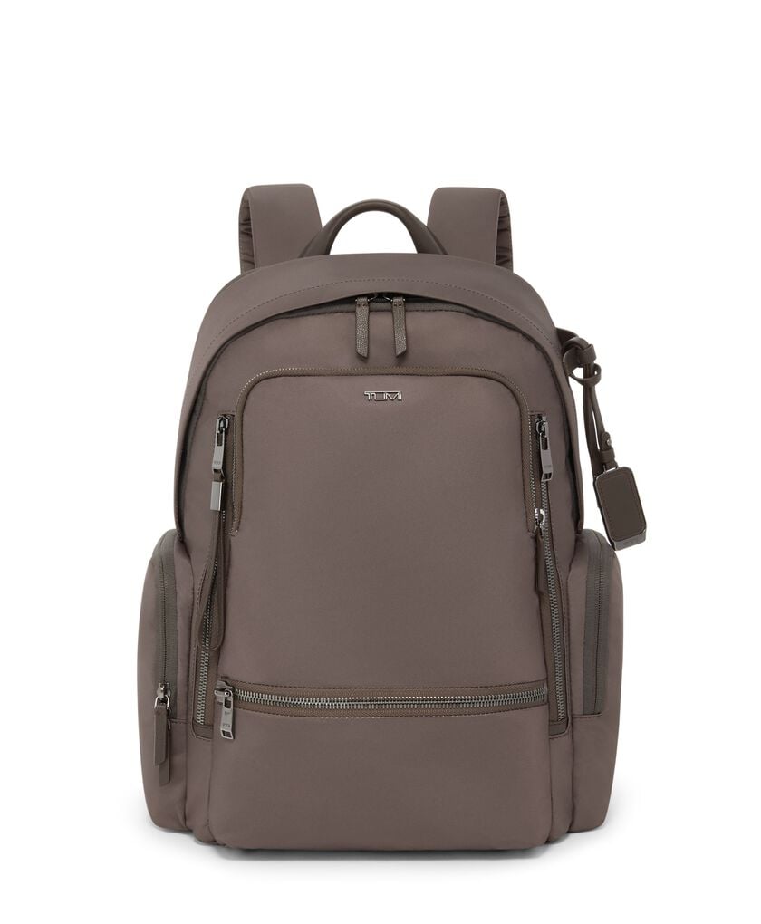 VOYAGEUR 「セリーナ」バックパック  hi-res | TUMI