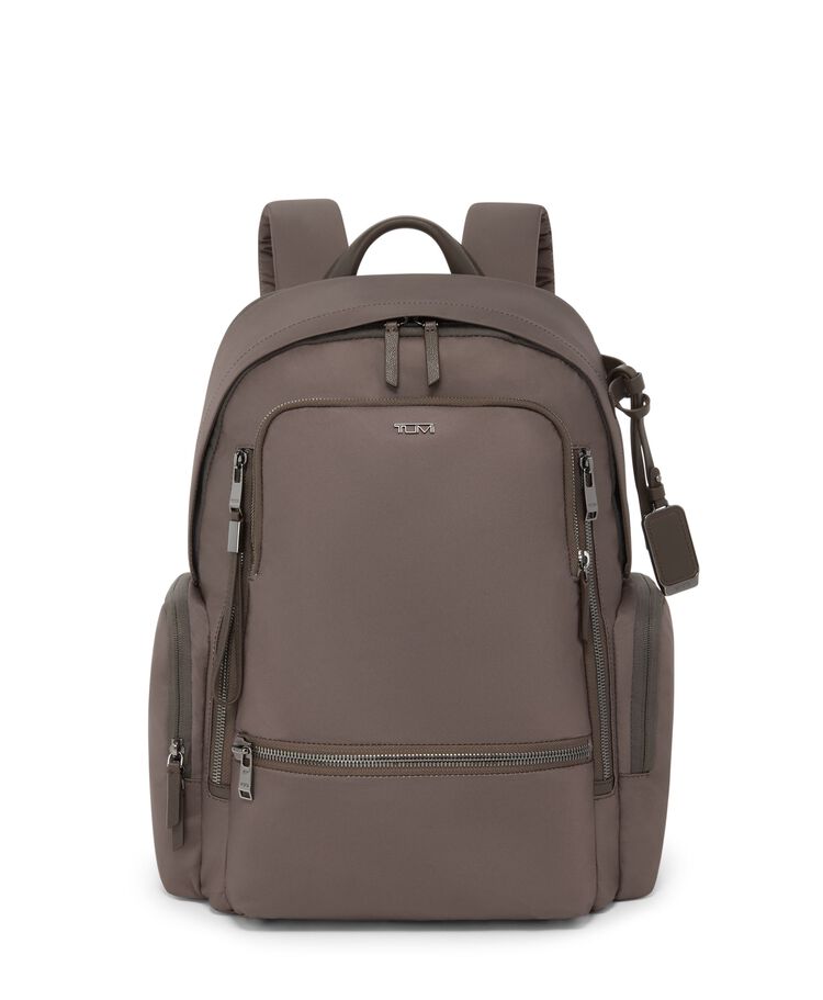 VOYAGEUR 「セリーナ」バックパック  hi-res | TUMI
