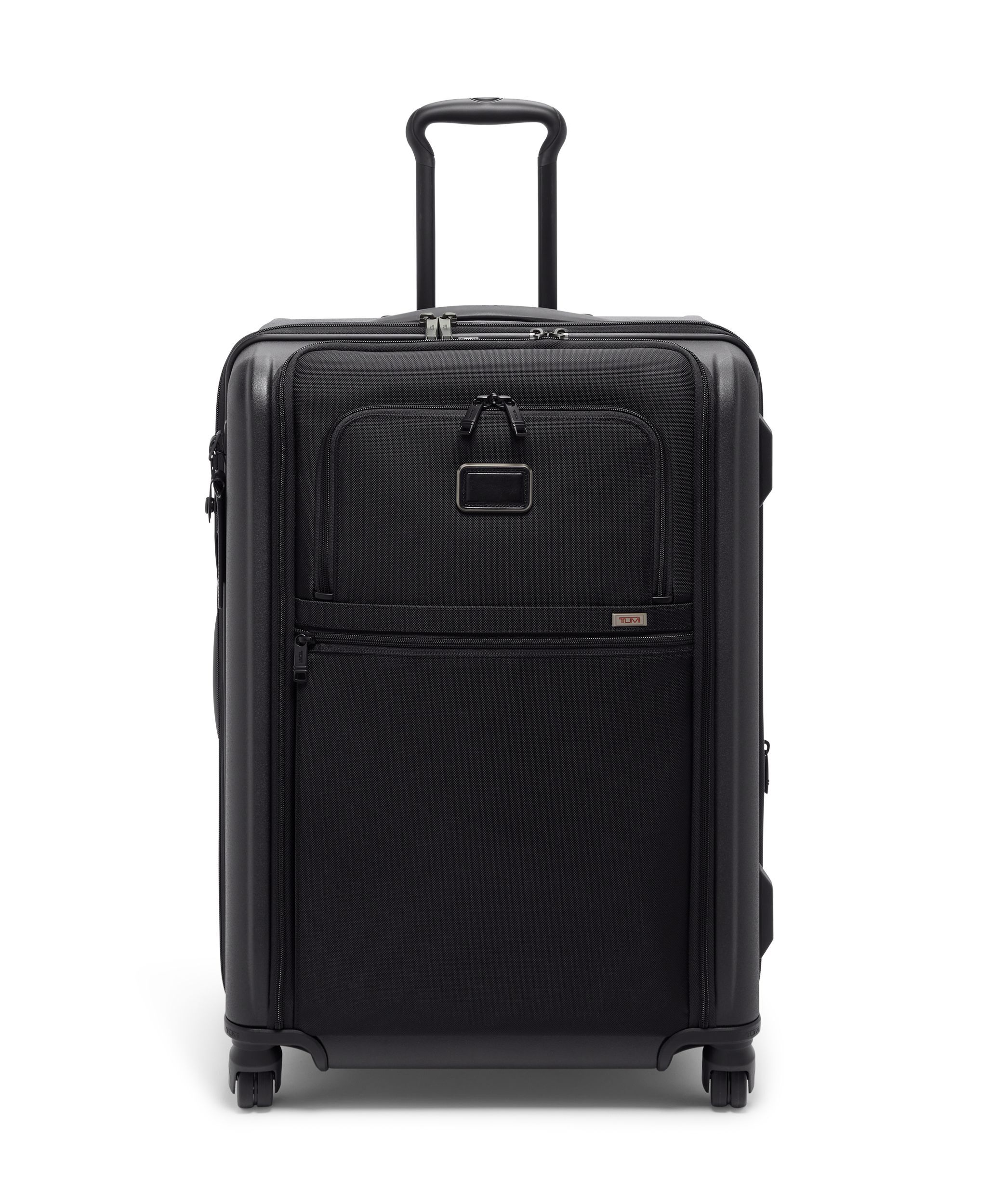 TUMI キャリーケース トートバッグ付き 希少色 オレンジ ナイロン レザー 楽天市場】tumi スーツケース（カラーオレンジ）（バッグ