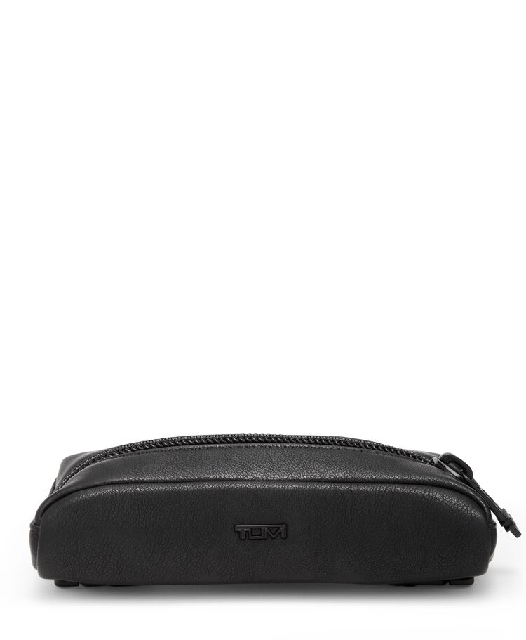 TUMI+ スモール・モジュラー・ポーチ  hi-res | TUMI