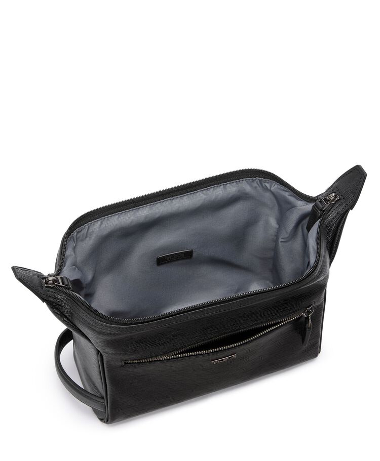 TRAVEL ACCESSORYフレーム・トラベル・キット  hi-res | TUMI