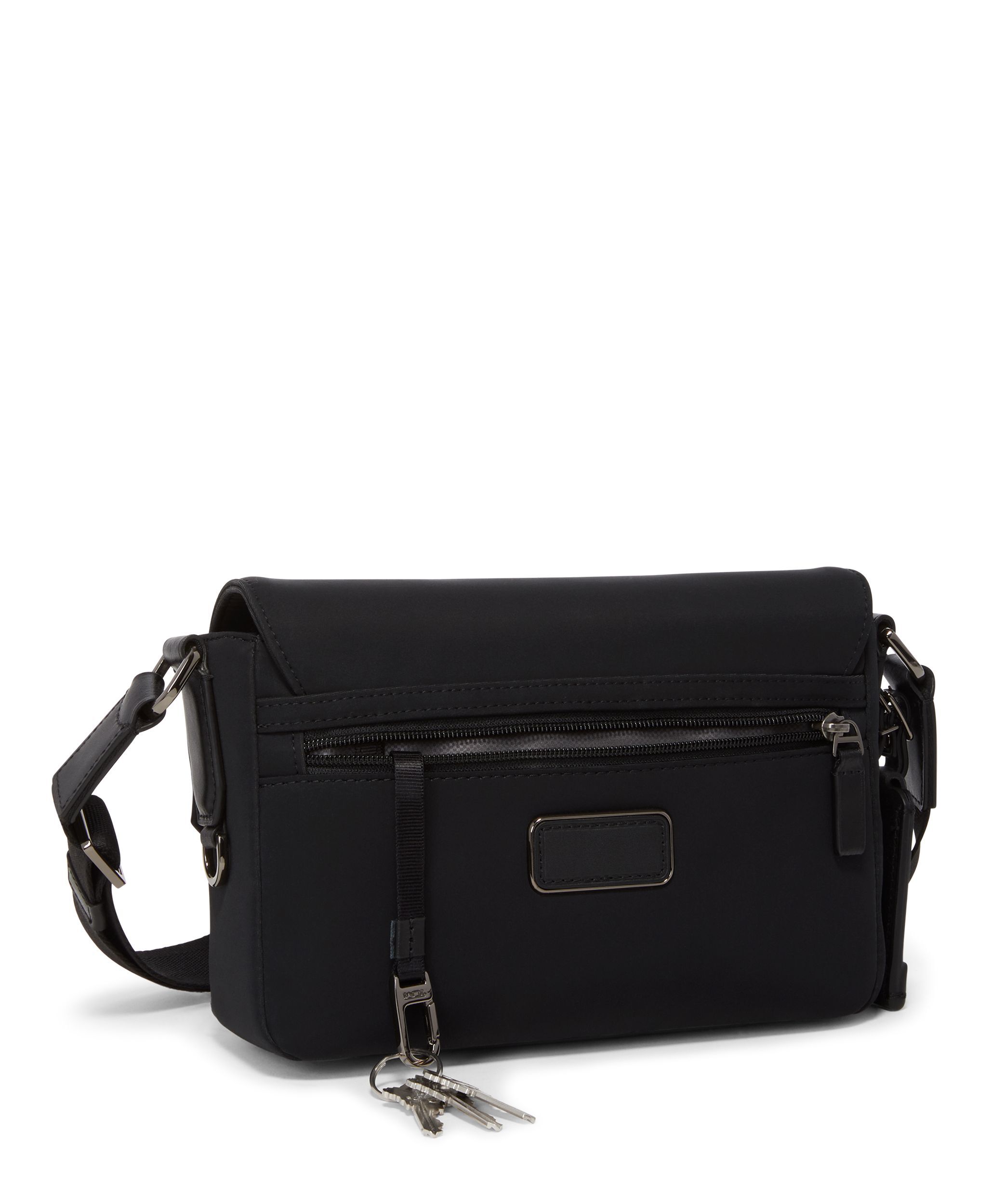 TUMI ボディバッグ ショルダーバッグ 92306DB2 TUMI ボディバッグ ショルダーバッグ 92306DB2