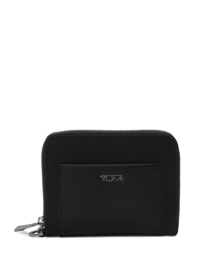 VOYAGEUR バイフォールド・ウォレット  hi-res | TUMI