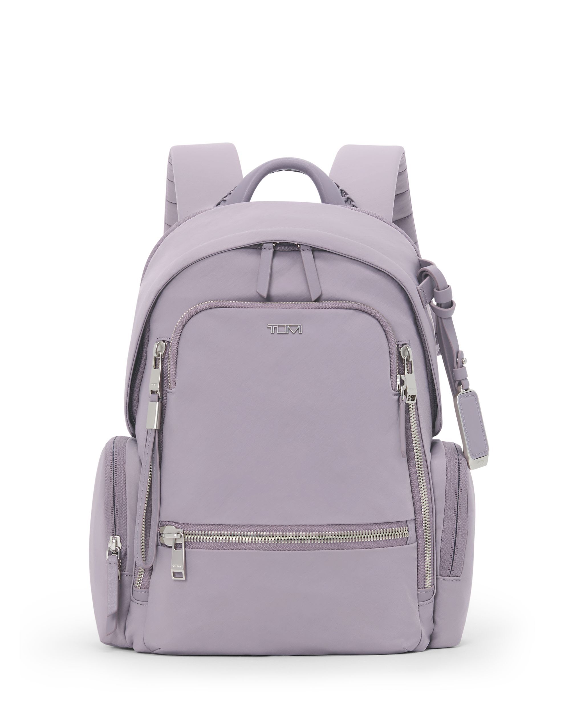 レディース リュック・バックパック｜TUMI(トゥミ)公式サイト